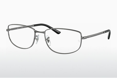 Brýle Ray-Ban RX3732V 2502