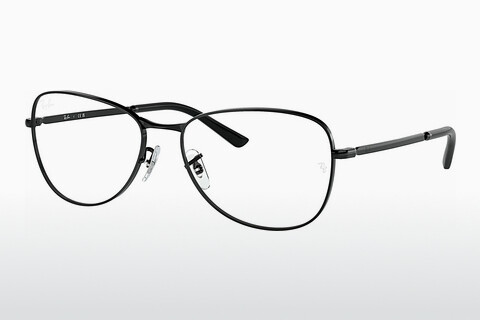 Brýle Ray-Ban RX3733V 2509