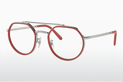Brýle Ray-Ban RX3765V 2501