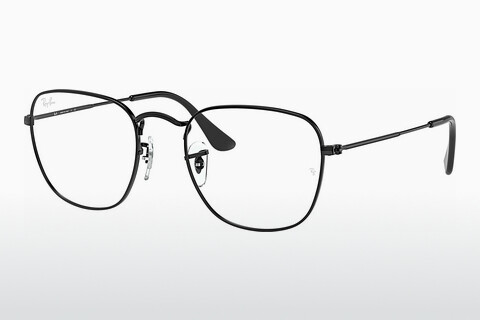 Brýle Ray-Ban FRANK (RX3857V 2509)