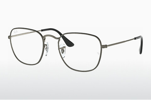 Brýle Ray-Ban FRANK (RX3857V 3118)