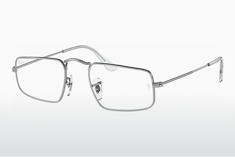 Brýle Ray-Ban JULIE (RX3957V 2501)