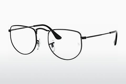 Brýle Ray-Ban ELON (RX3958V 2509)