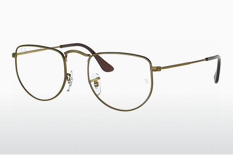 Brýle Ray-Ban ELON (RX3958V 3117)