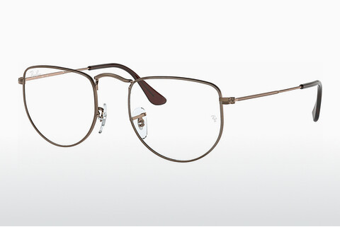 Brýle Ray-Ban ELON (RX3958V 3120)