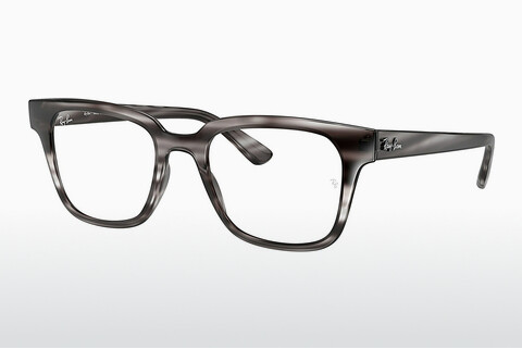 Brýle Ray-Ban RX4323V 5999