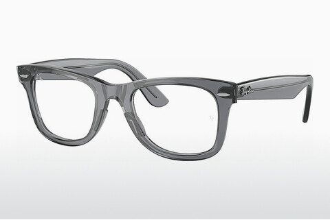 Brýle Ray-Ban WAYFARER EASE (RX4340V 8225)