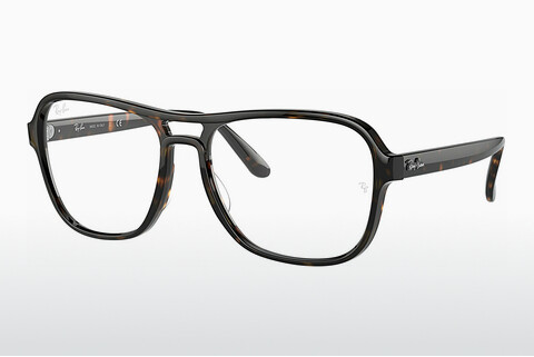 Brýle Ray-Ban STATESIDE (RX4356V 2012)
