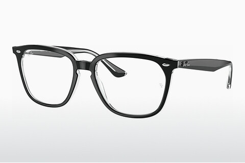 Brýle Ray-Ban RX4362V 2034