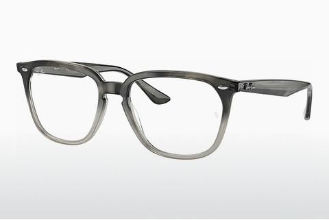 Brýle Ray-Ban RX4362V 8106