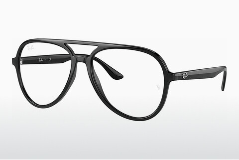 Brýle Ray-Ban RX4376V 2000