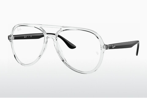 Brýle Ray-Ban RX4376V 5943