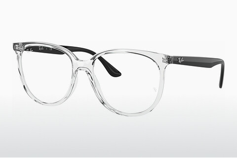 Brýle Ray-Ban RX4378V 5943