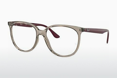 Brýle Ray-Ban RX4378V 8083