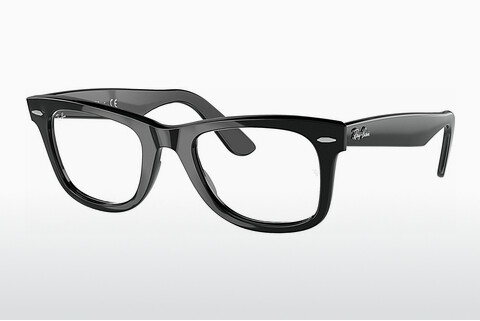 Brýle Ray-Ban WAYFARER (RX5121 2000)
