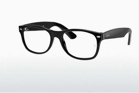 Brýle Ray-Ban NEW WAYFARER (RX5184 2000)
