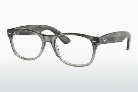 Brýle Ray-Ban NEW WAYFARER (RX5184 8106)