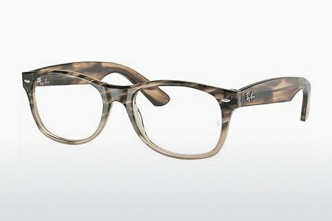 Brýle Ray-Ban NEW WAYFARER (RX5184 8107)