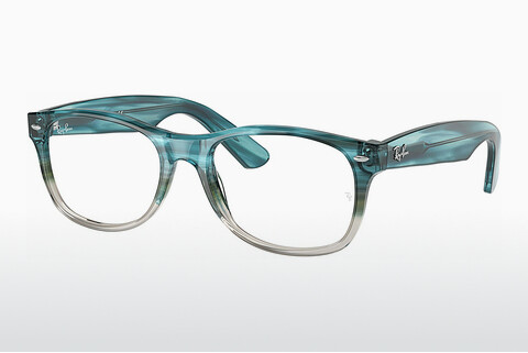 Brýle Ray-Ban NEW WAYFARER (RX5184 8146)