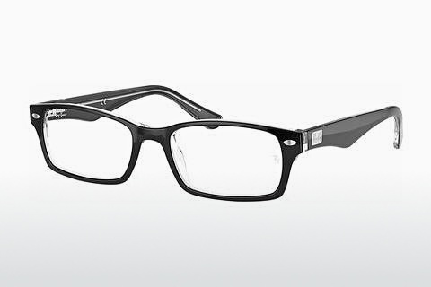 Brýle Ray-Ban RX5206 2034