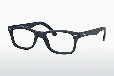 Brýle Ray-Ban RX5228 5583