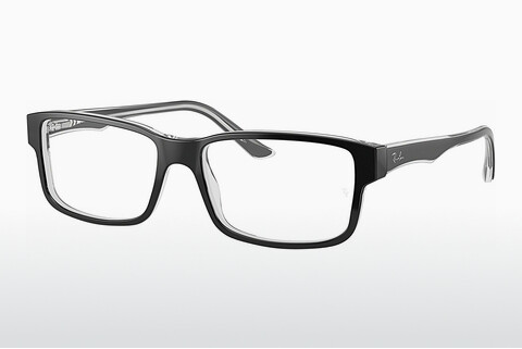 Brýle Ray-Ban RX5245 2034