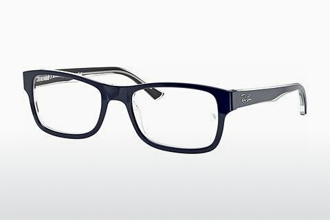 Brýle Ray-Ban RX5268 5739