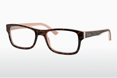 Brýle Ray-Ban RX5268 5976