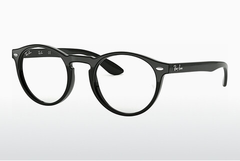 Brýle Ray-Ban RX5283 2000