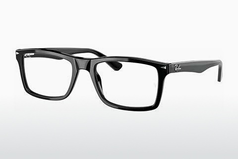 Brýle Ray-Ban RX5287 2000