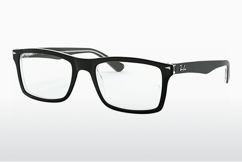 Brýle Ray-Ban RX5287 2034