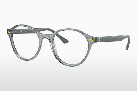 Brýle Ray-Ban RX5404M F665