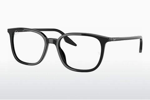 Brýle Ray-Ban RX5406 2000