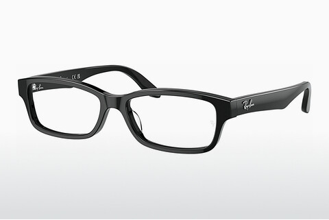 Brýle Ray-Ban RX5415D 2000