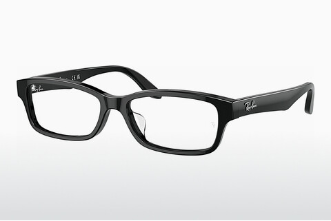 Brýle Ray-Ban RX5415D 8286