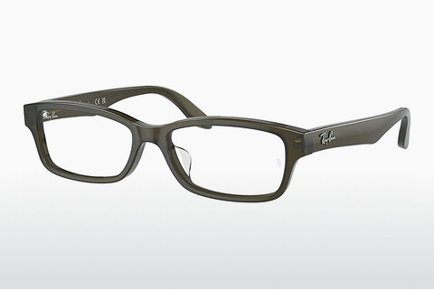 Brýle Ray-Ban RX5415D 8289