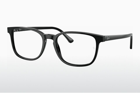 Brýle Ray-Ban RX5418 2000