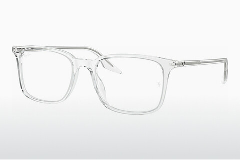 Brýle Ray-Ban RX5421 2001