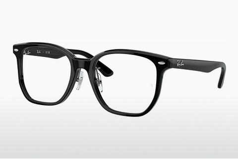 Brýle Ray-Ban RX5425D 2000