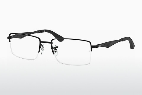 Brýle Ray-Ban RX6285 2503