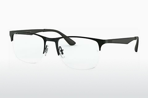 Brýle Ray-Ban RX6362 2509