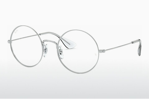 Brýle Ray-Ban Ja-jo (RX6392 2968)