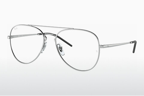 Brýle Ray-Ban RX6413 2501