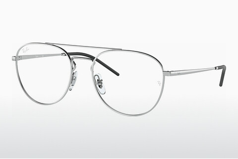 Brýle Ray-Ban RX6414 2501
