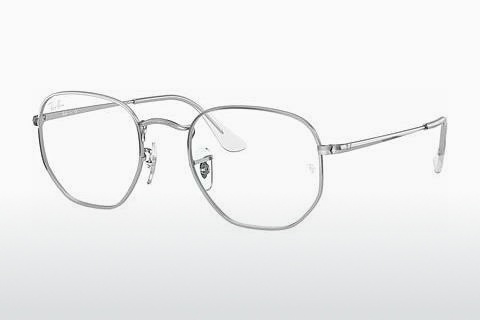 Brýle Ray-Ban RX6448 2501