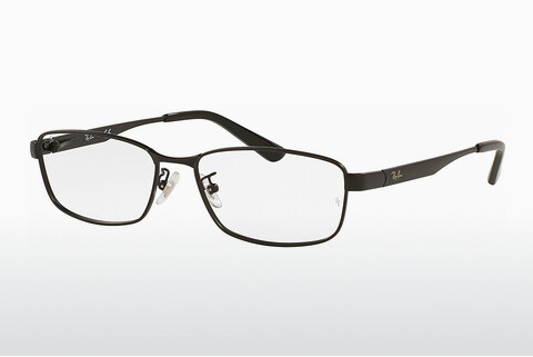 Brýle Ray-Ban RX6452D 2503