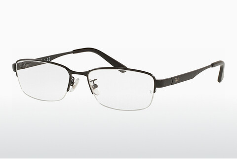 Brýle Ray-Ban RX6453D 2503