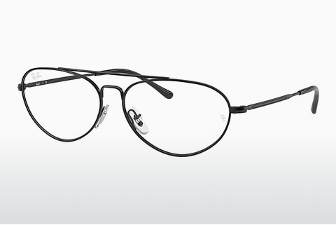 Brýle Ray-Ban RX6454 2509