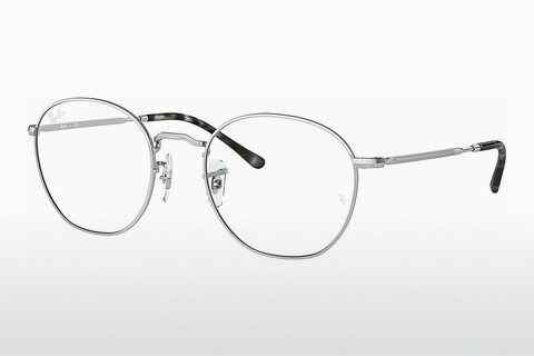 Brýle Ray-Ban ROB (RX6472 2501)
