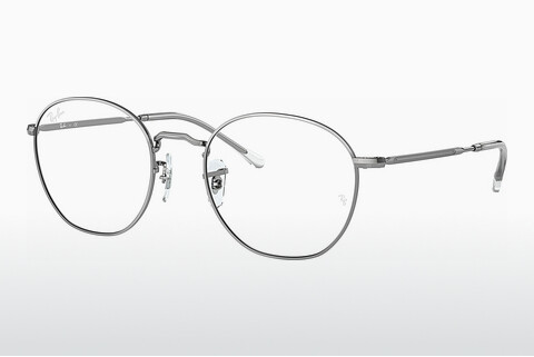 Brýle Ray-Ban ROB (RX6472 2502)